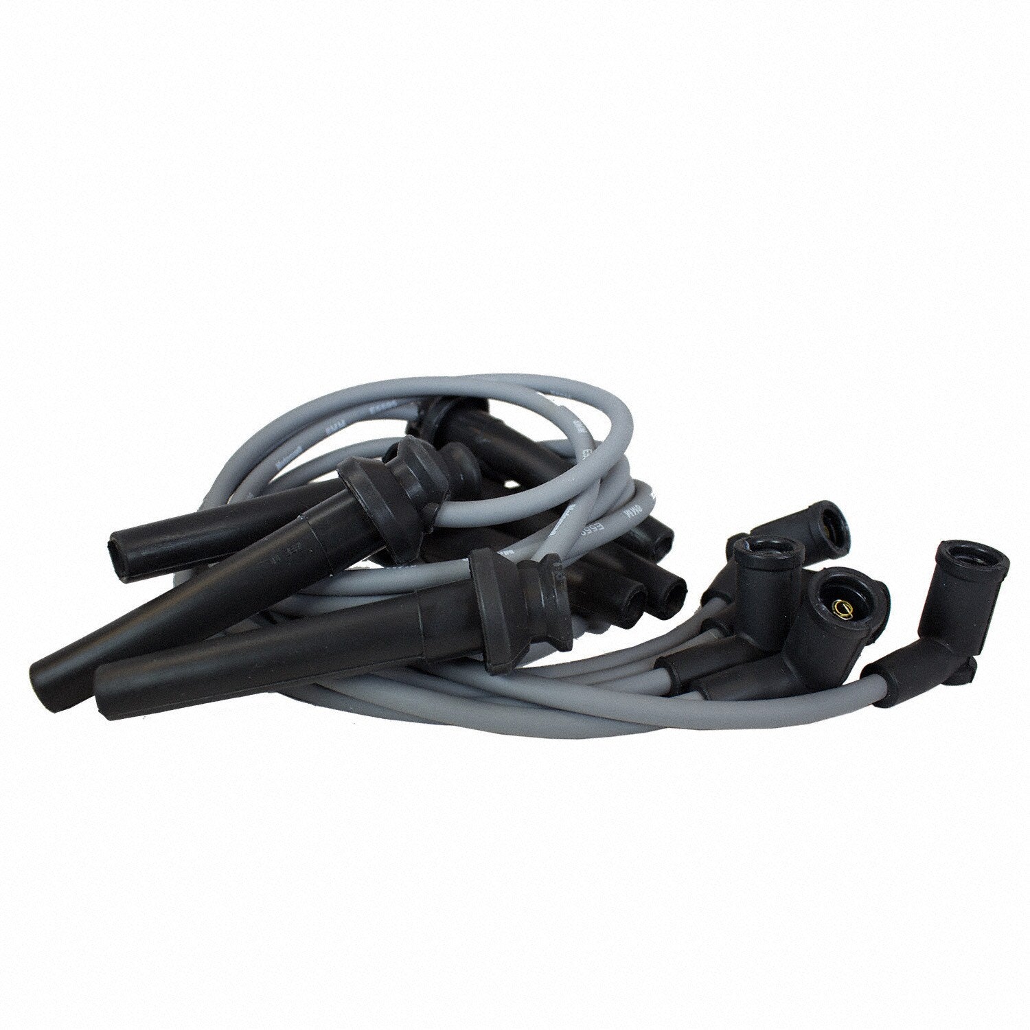 Spark Plug Wire Set Kit - WR6031