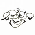 Spark Plug Wire Set Kit - WR6079
