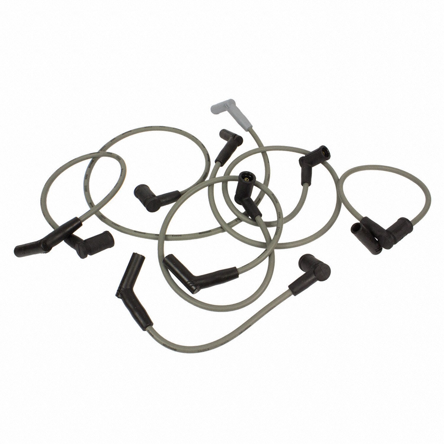 Spark Plug Wire Set Kit - WR6079