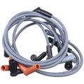 Spark Plug Wire Set Kit - 3.0L - WR6083