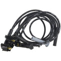 Spark Plug Wire Set Kit - 4.0L - WR6103