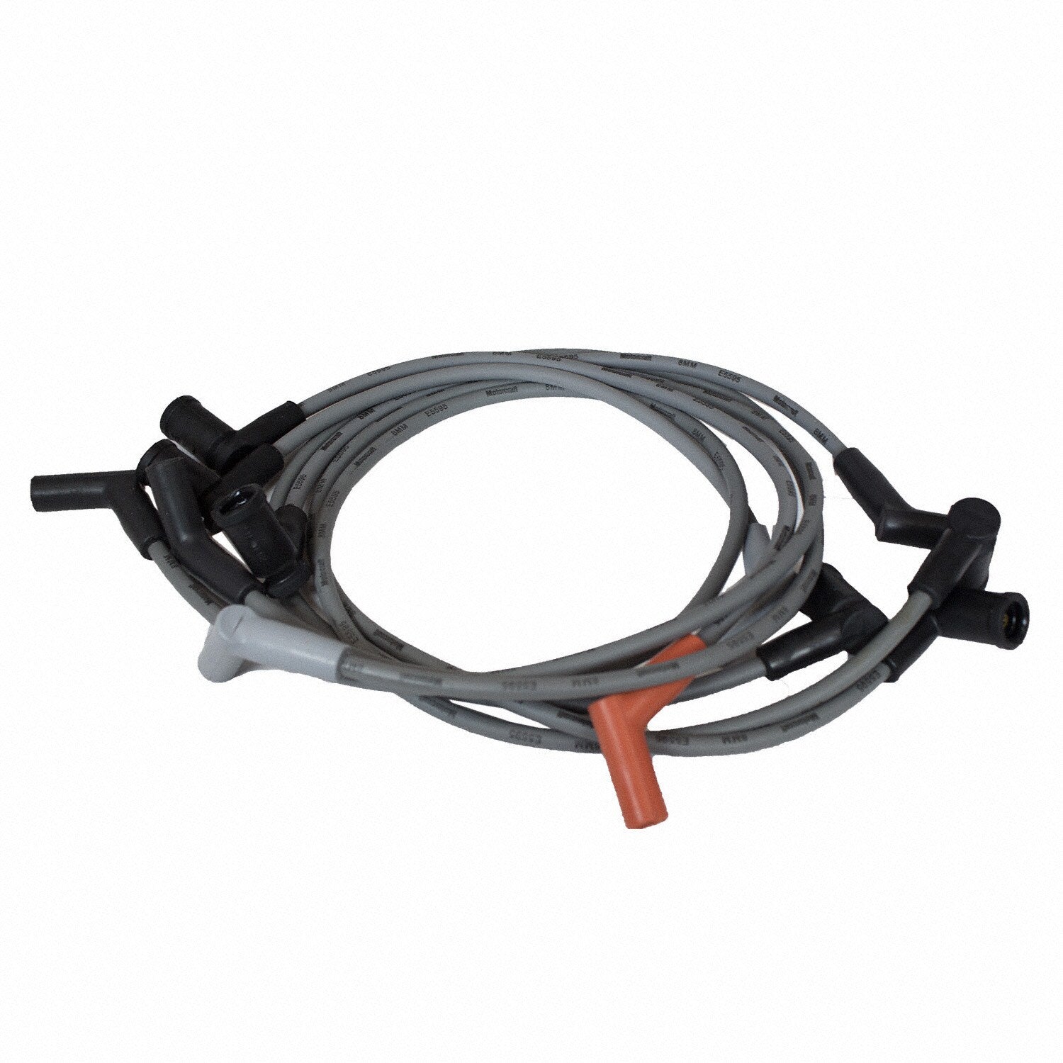 Spark Plug Wire Set Kit - WR6111