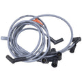 Spark Plug Wire Set Kit - 4.2L - WR6117