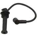 Spark Plug Wire Set Ignition - 1.6L - WR6123