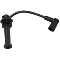 Spark Plug Wire Set Ignition - 1.6L - WR6124