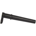 Spark Plug Boot Ignition Wire - WR6127