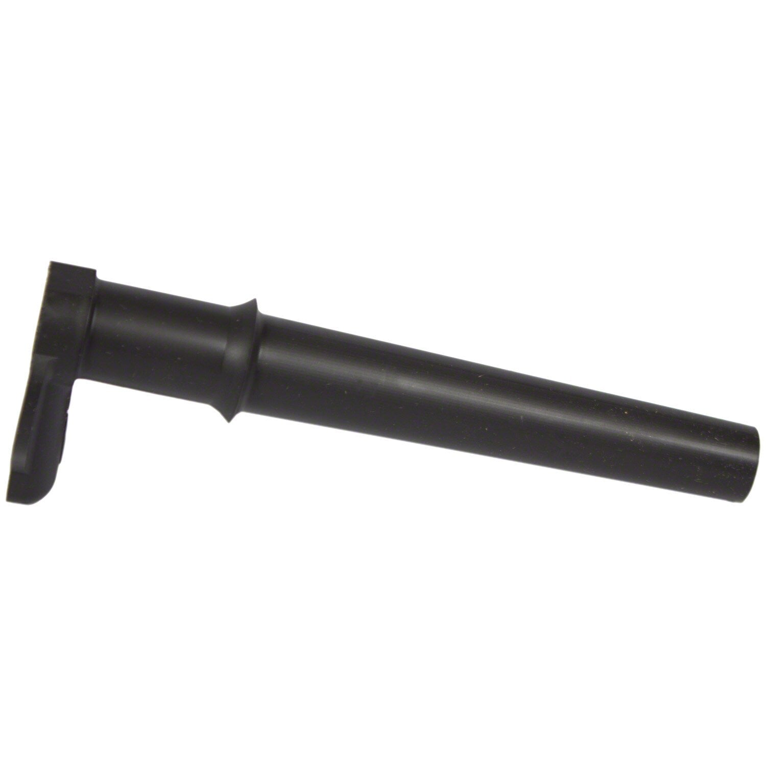 Spark Plug Boot Ignition Wire - WR6127