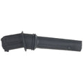 Spark Plug Boot Ignition Wire - WR6128