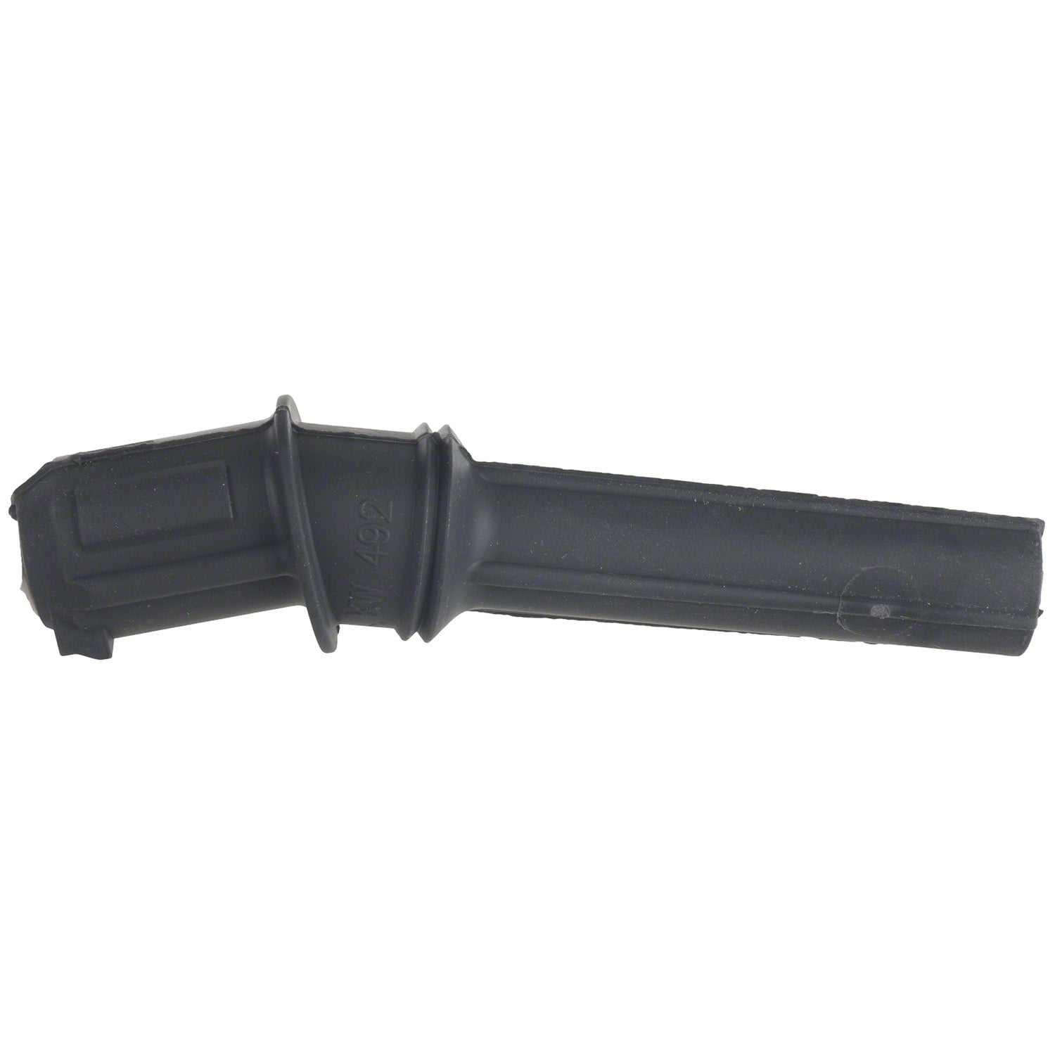 Spark Plug Boot Ignition Wire - WR6128