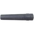 Spark Plug Boot Ignition Wire - 3.9L (Lincoln LS) - WR6129