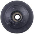 Spark Plug Boot. Boot Ignition Wire. - WR6132