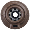 Spark Plug Boot Ignition Wire - WR6133