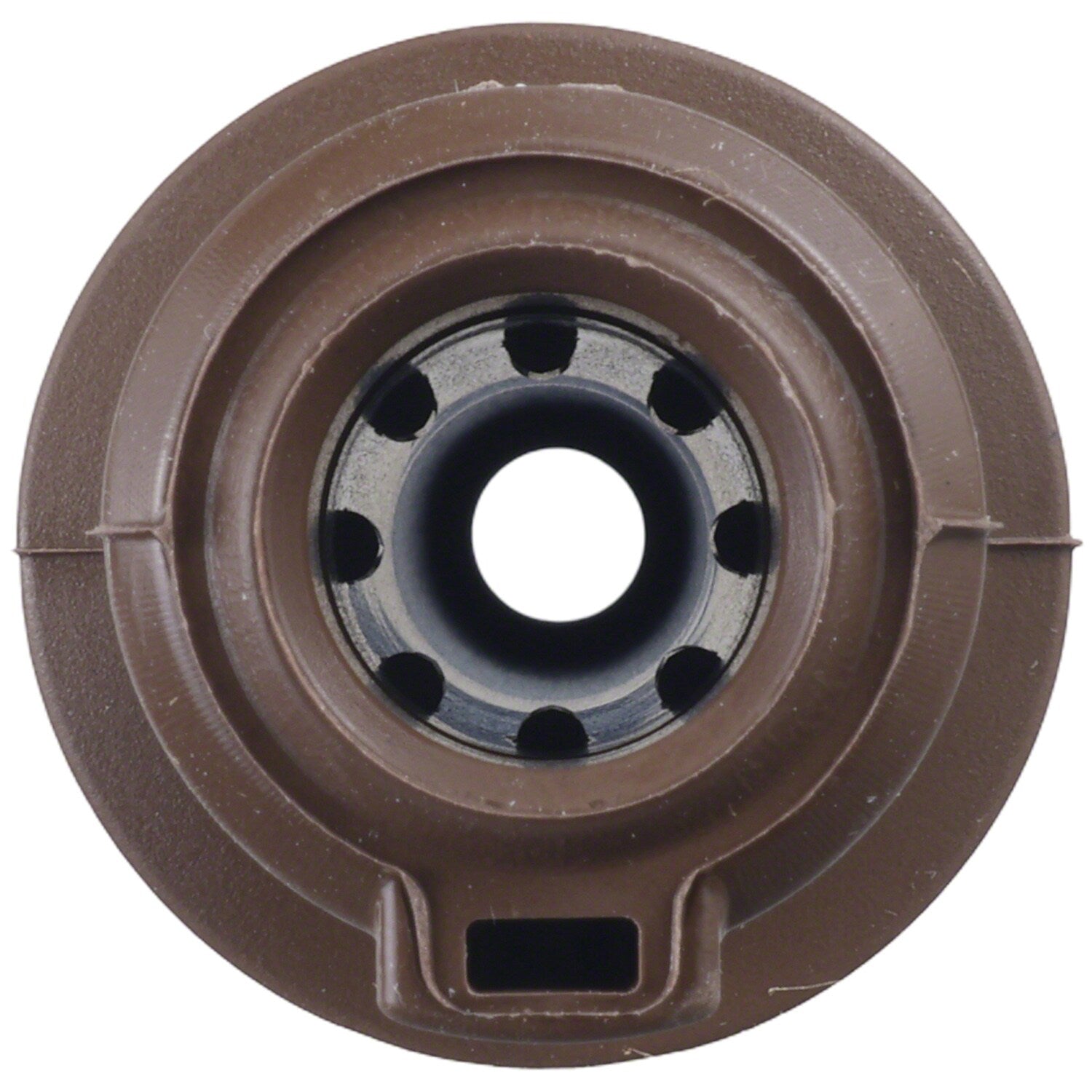Spark Plug Boot Ignition Wire - WR6133
