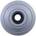 Spark Plug Boot Ignition Wire - WR6134