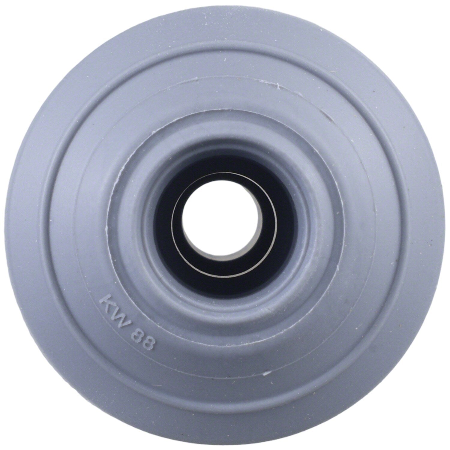 Spark Plug Boot Ignition Wire - WR6134