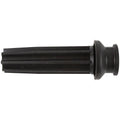 Spark Plug Boot Ignition Wire - WR6144