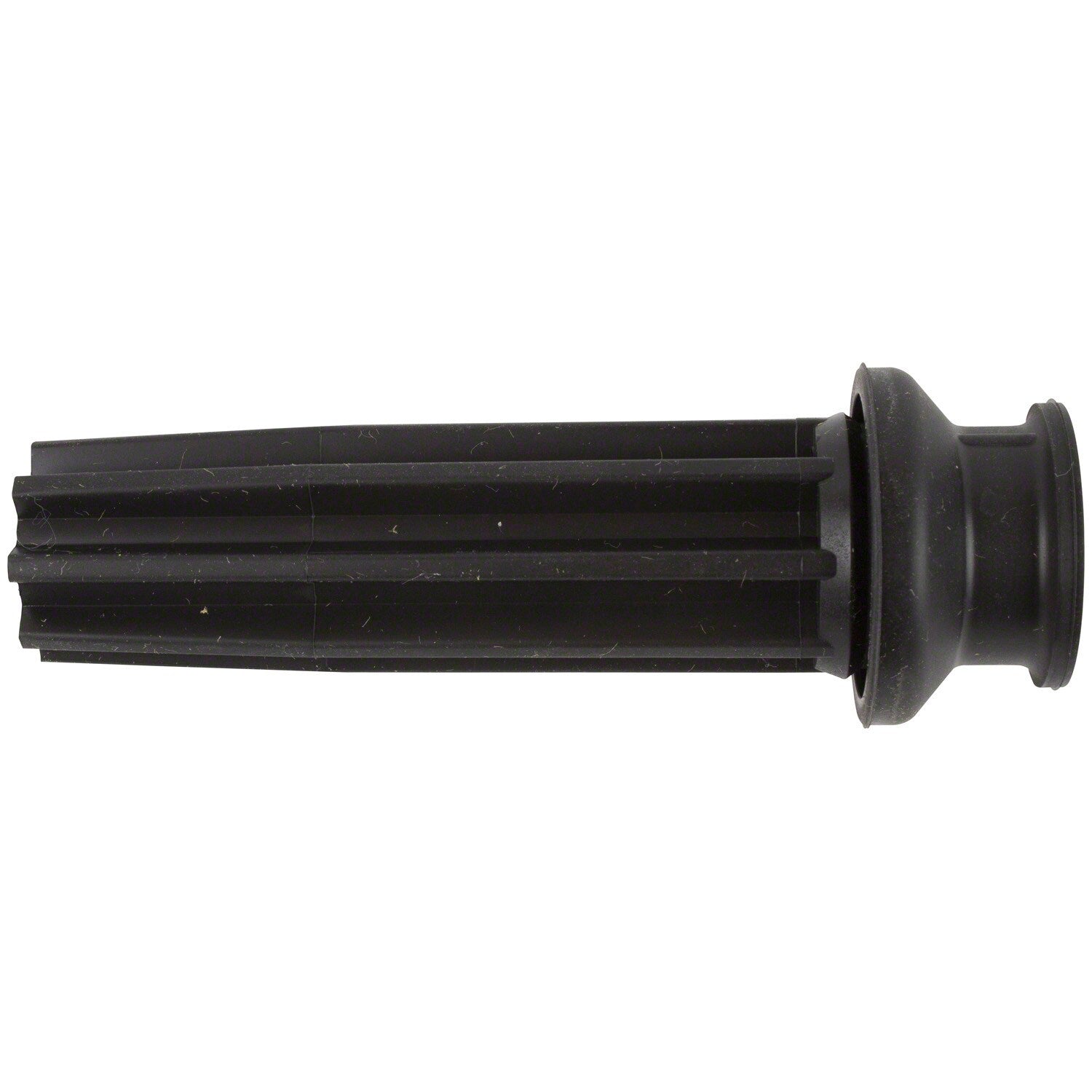 Spark Plug Boot Ignition Wire - WR6144