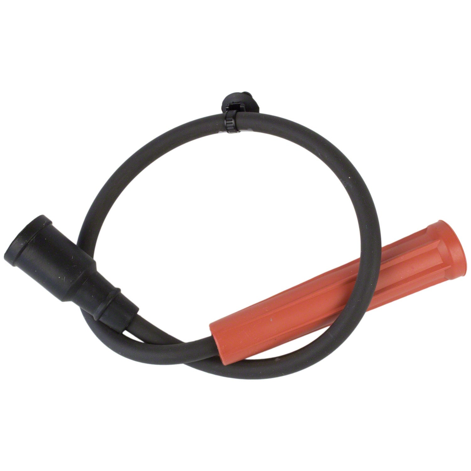 Single Lead Spark Plug Wire Ignition - Left 6.2L - WR6146