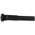Spark Plug Boot Ignition Wire - WR6151