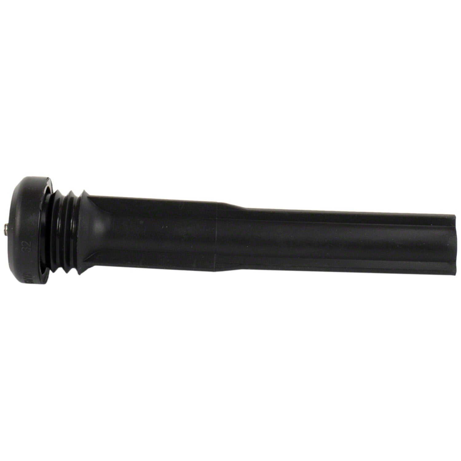 Spark Plug Boot Ignition Wire - WR6151