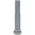 Spark Plug Boot Ignition Wire - WR6152