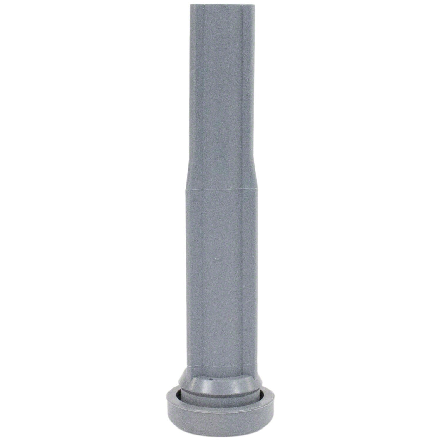 Spark Plug Boot Ignition Wire - WR6152