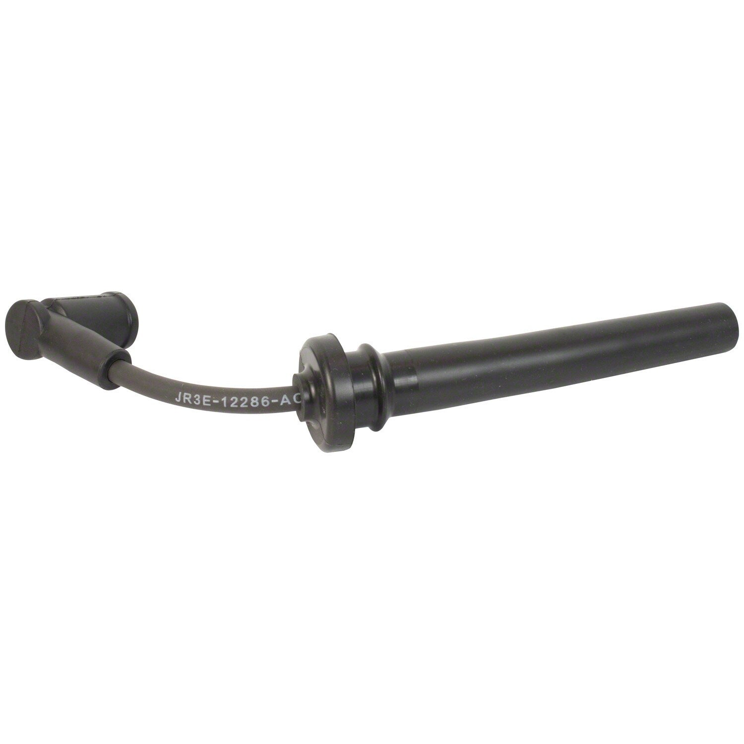 Single Lead Spark Plug Wire Ignition - 5.0L - WR6155