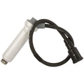 Single Lead Spark Plug Wire Ignition - 6.2L - WR6157