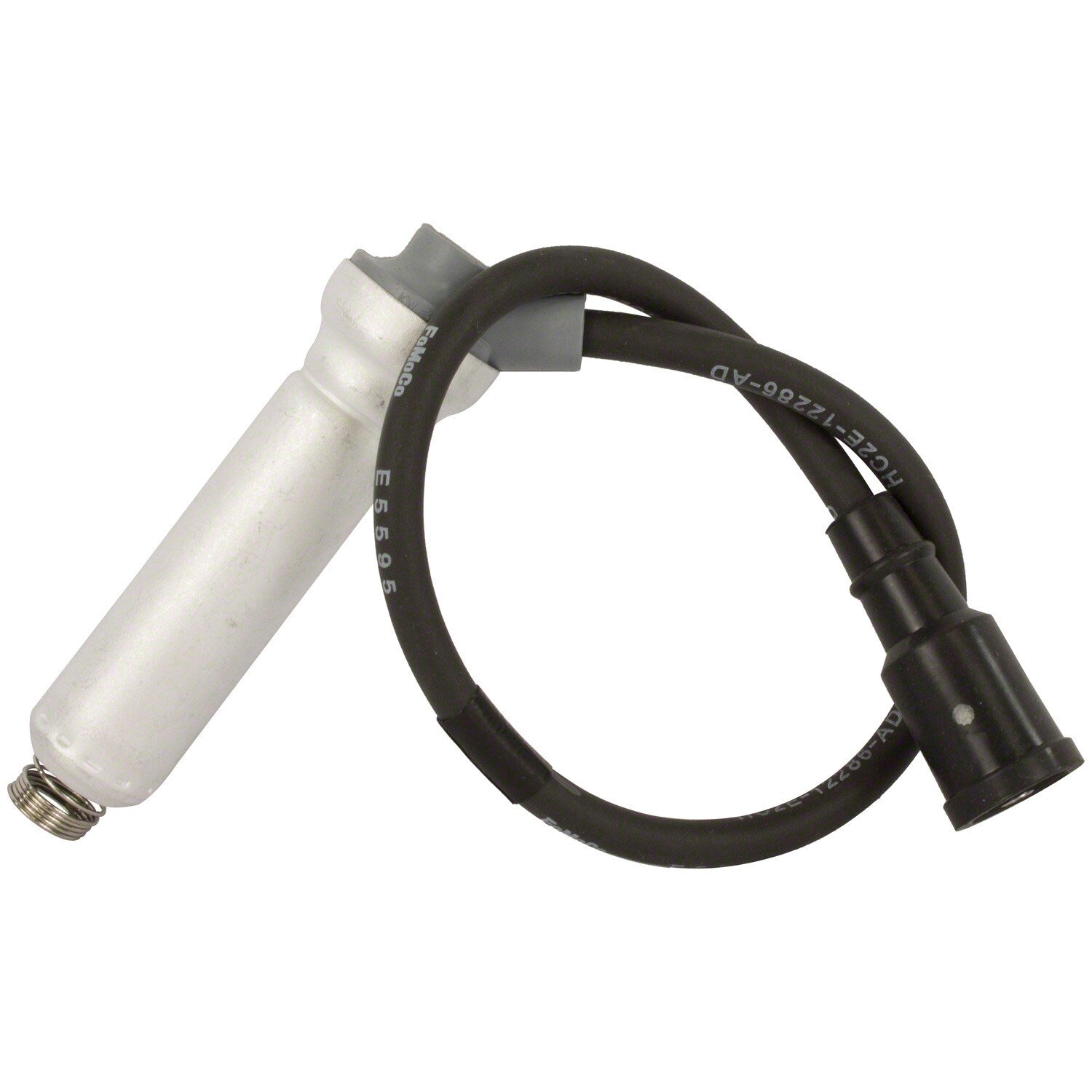 Single Lead Spark Plug Wire Ignition - 6.2L - WR6157