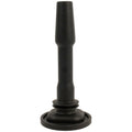 Spark Plug Boot Ignition Wire - 3.3L - WR6158