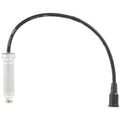 Single Lead Spark Plug Wire Ignition - 6.2L - WR6159