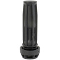 Spark Plug Boot Ignition Wire - WR6161