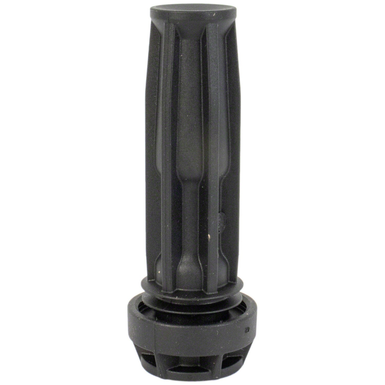 Spark Plug Boot Ignition Wire - WR6161