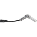 Single Lead Spark Plug Wire Ignition - 7.3L - WR6167
