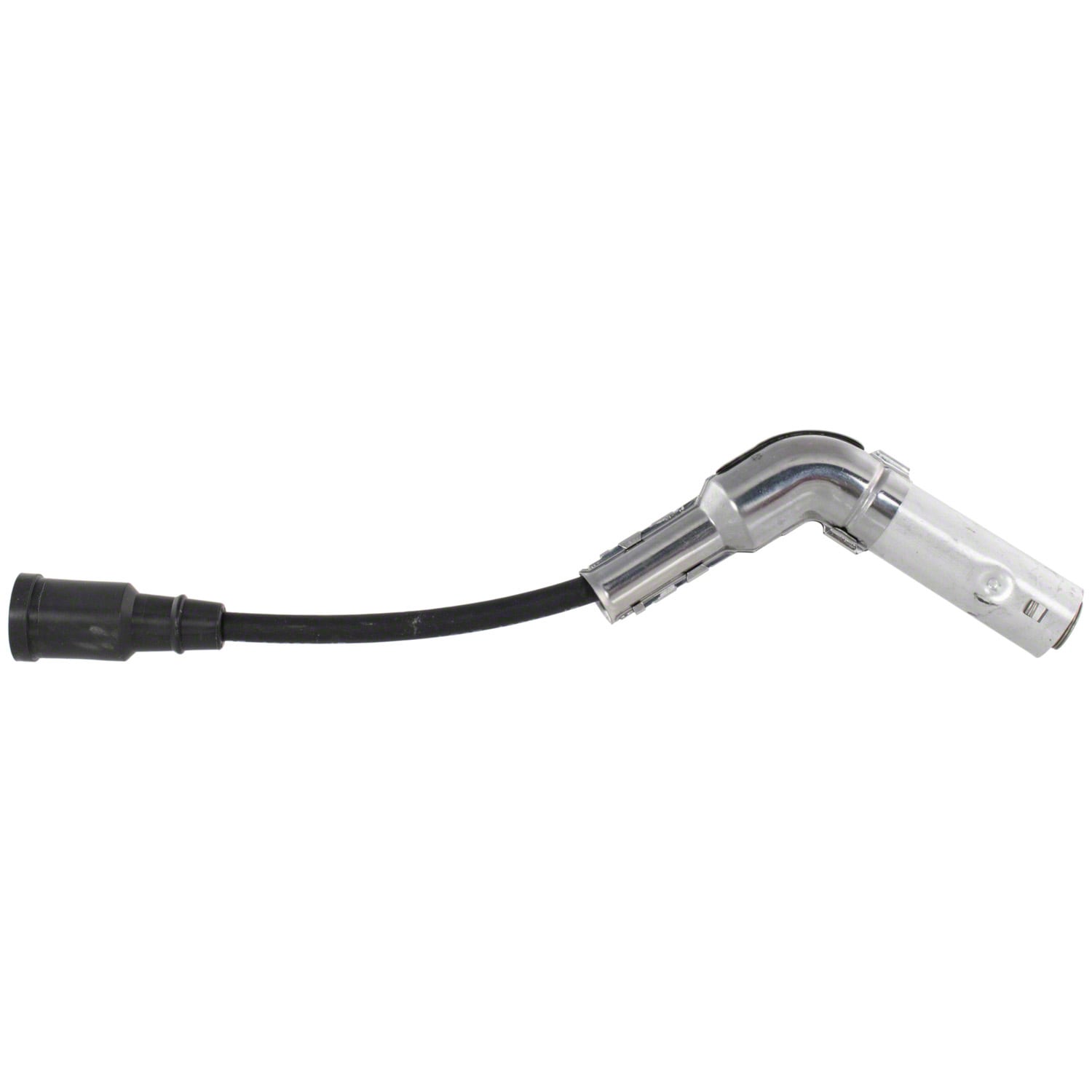 Single Lead Spark Plug Wire Ignition - 7.3L - WR6167