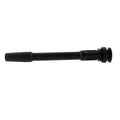 Single Lead Spark Plug Wire Boot Ignition - 5.0L - WR6171