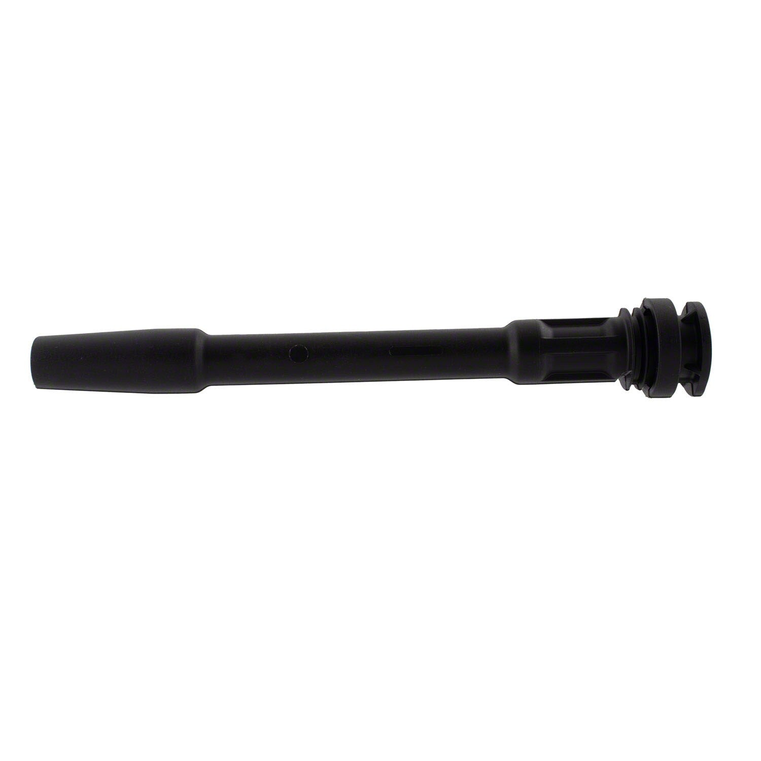 Single Lead Spark Plug Wire Boot Ignition - 5.0L - WR6171