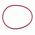 Engine Oil Filter Adapter Seal Gasket - 3.0L - XL2Z6840AA