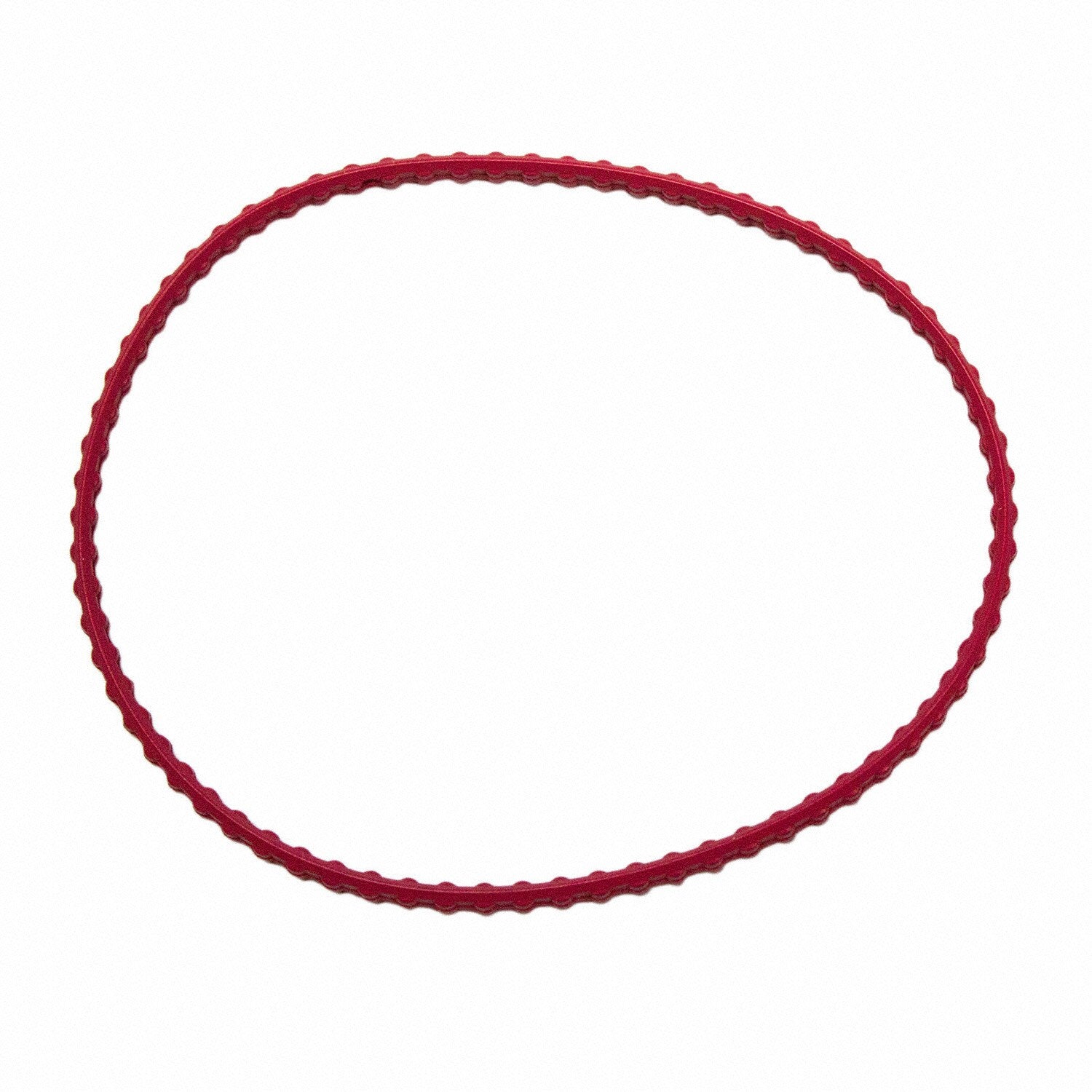 Engine Oil Filter Adapter Seal Gasket - 3.0L - XL2Z6840AA