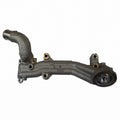 Engine Oil Filter Adapter Adaptor - YC2Z6881BA