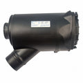 Cleaner Air - YC3Z9600AA
