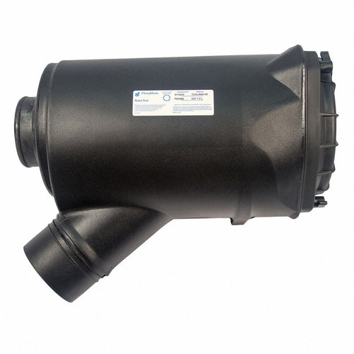Cleaner Air - YC3Z9600AA
