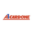 Cardone 58-514 Water Pump