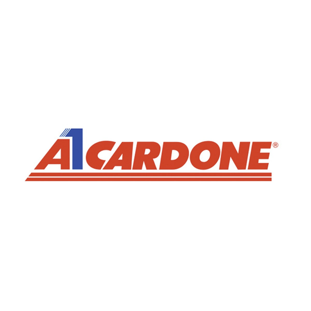 Cardone 58-326 Water Pump