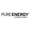 Pure Energy 13483 Alternator