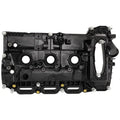 Engine Valve Cover - Ford JT4Z- 6582-E