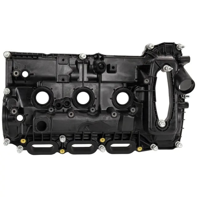 Engine Valve Cover - Ford JT4Z- 6582-E