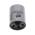 WIX 24029 Fuel Filter