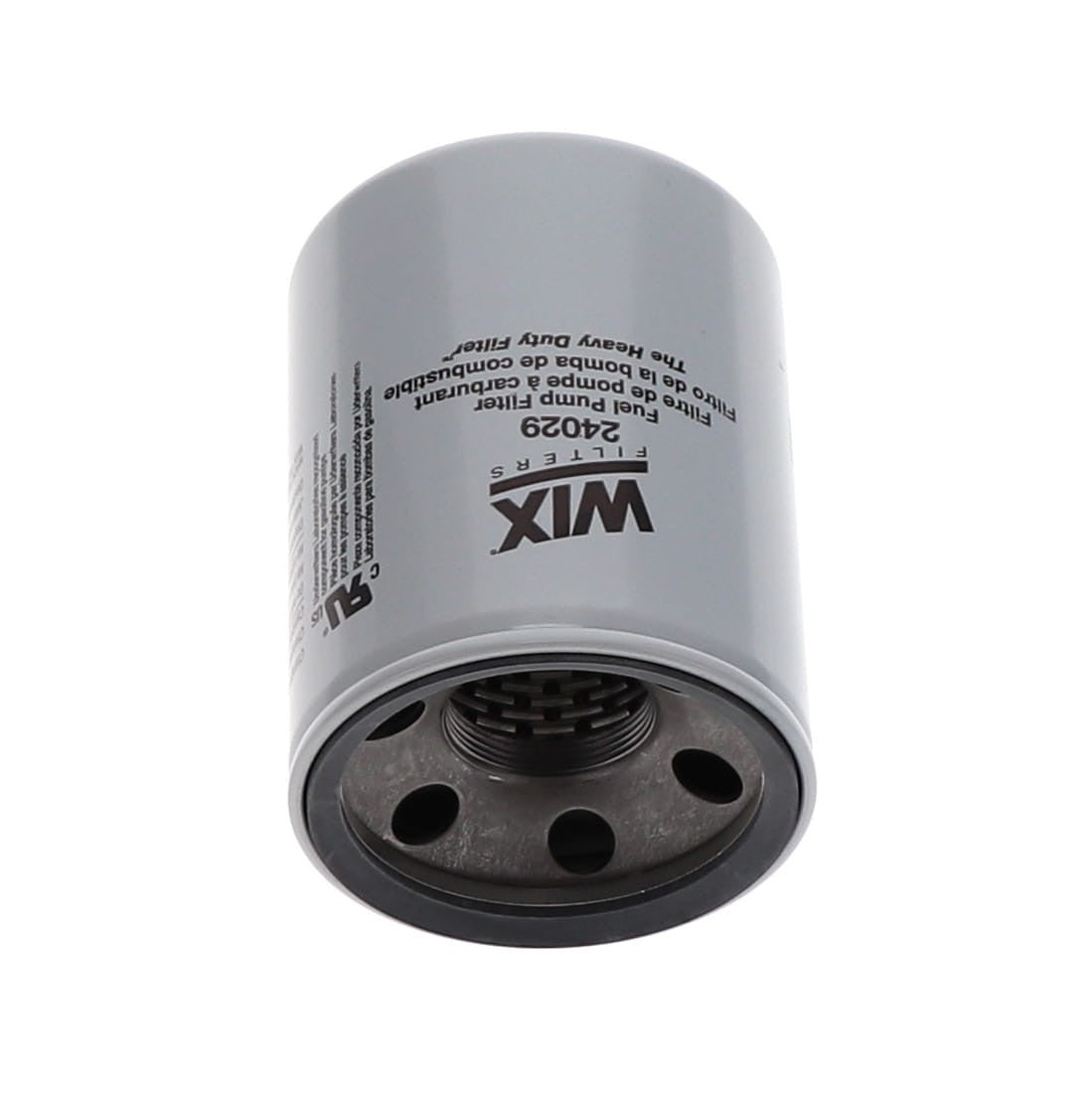 WIX 24029 Fuel Filter