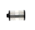 WIX 24042 Fuel Filter